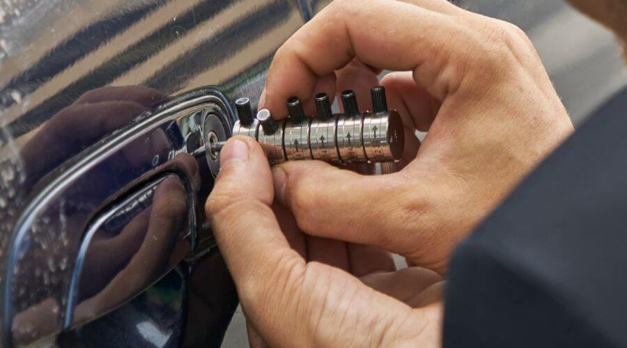 Local Siding Services in Madera, CA