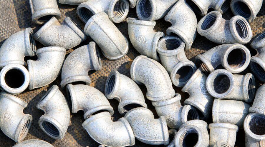 Professional Siding Services services in Madera, CA